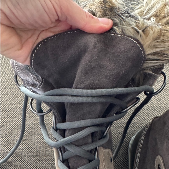 Sorel - Picture 8 of 13